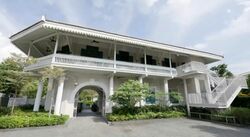 Haus On Handy (D9), Condominium #551954691